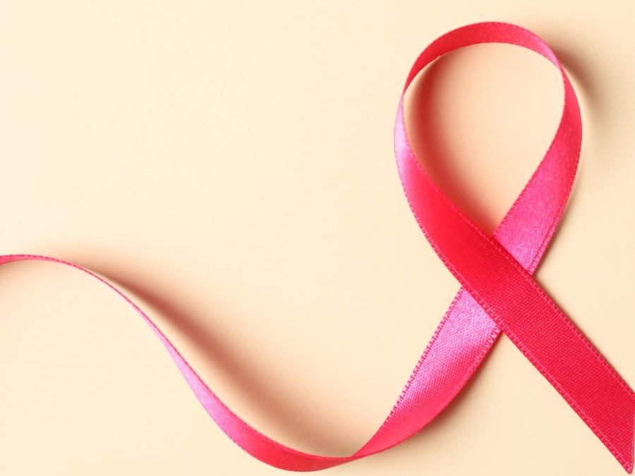 سرطان سینه چیست؟ علائم، راههای شناسایی و درمان