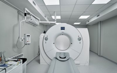 جدیدترین و پیشرفته ترین تکنولوژی‌ های دستگاه ام آر آی (MRI)