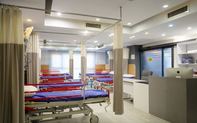 کتامین تراپی چیست؟ مزایا و خطرات