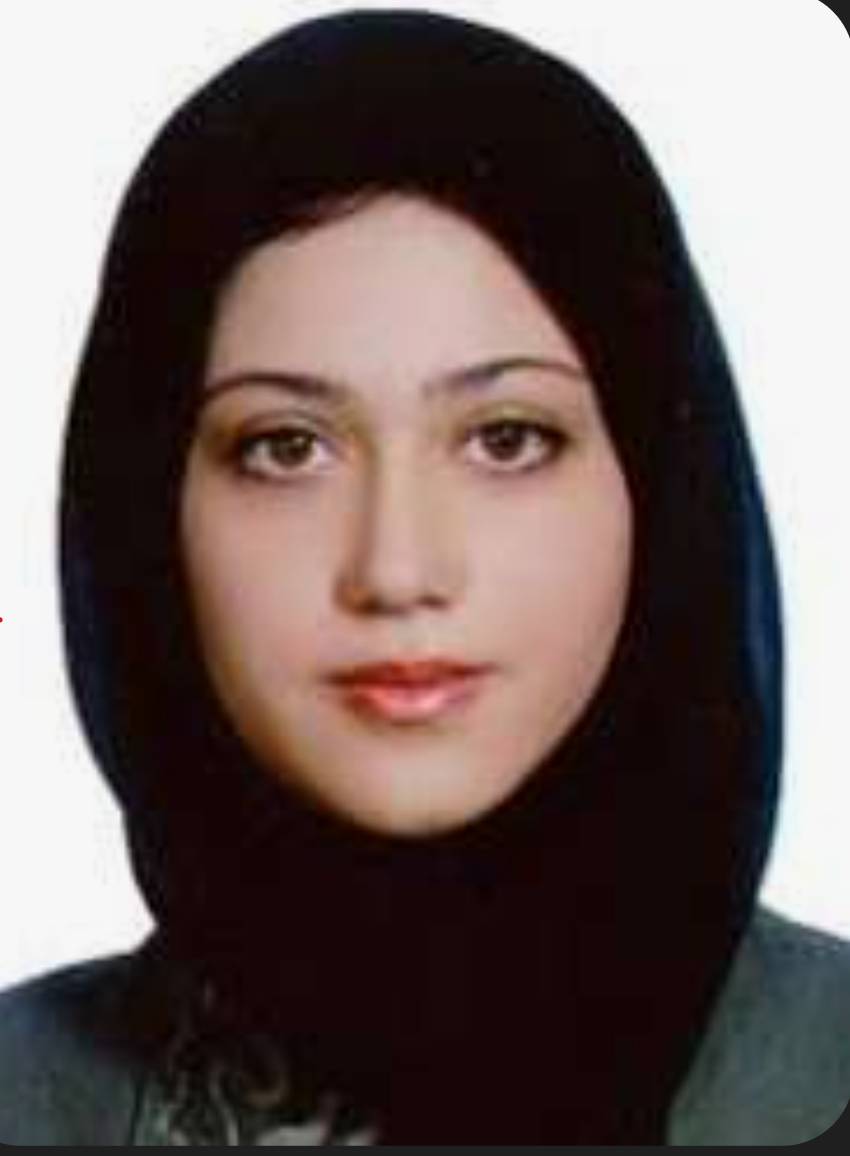 دکتر رنجبر